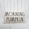 Decoración Navideña de Otoño para el Hogar, Sala de Estar, Cojín, Almohada, Funda para Cojín de Cintura, Importación Transfronteriza, Caliente