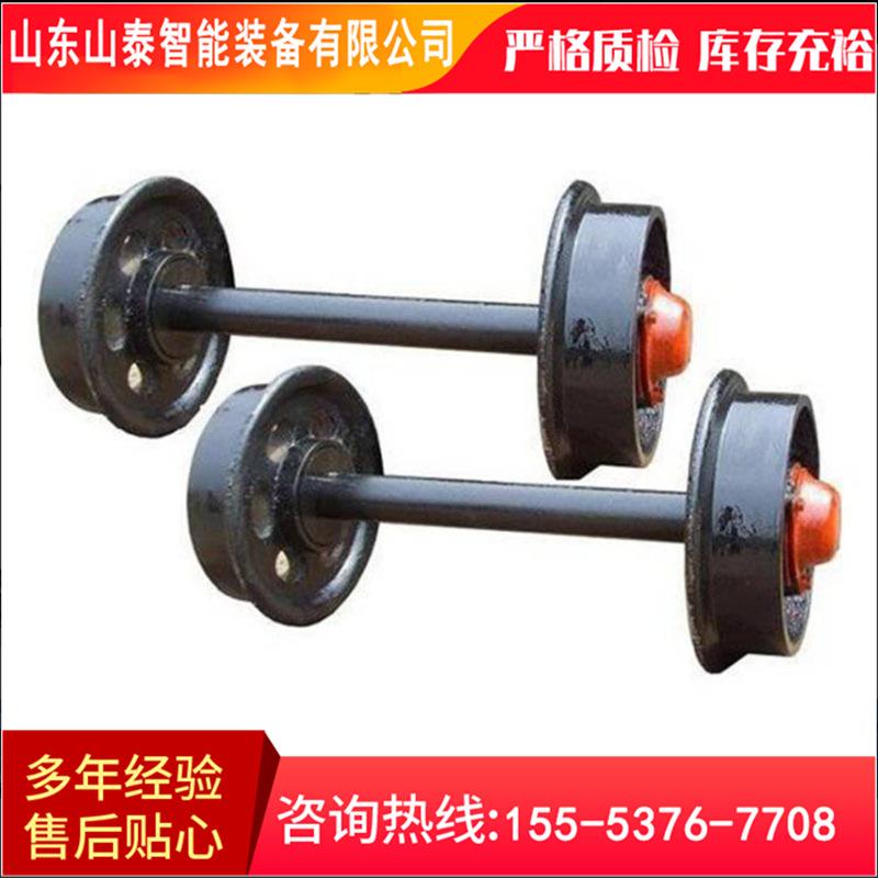 矿车轮对02.png