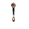 Aparelho de Barbear de Cinco Lâminas Transfronteiriço, Aparelho de Barbear Manual com Lâminas de Reposição de Qualidade Alemã, Aparelho de Barbear Masculino Direto da Fábrica
