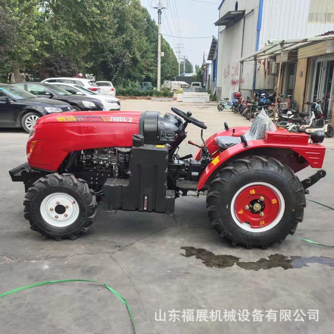 图片_202111110855018.jpg