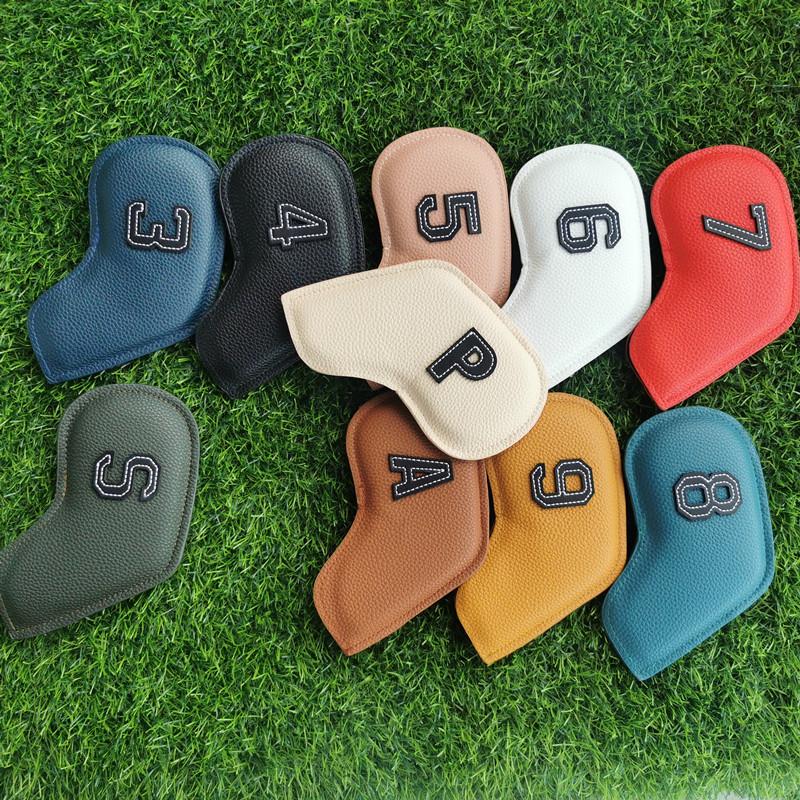 Hddff097ae837474fbd75a47252bbe