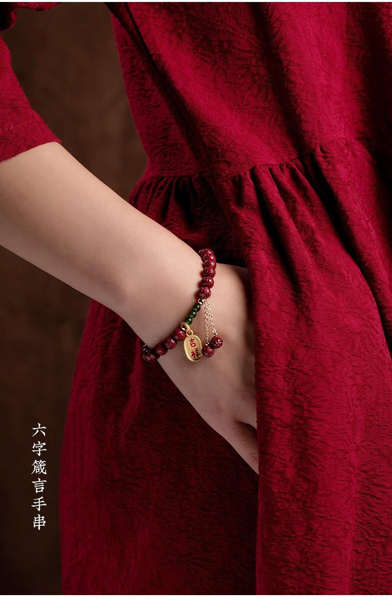 1332d76d4ab423dc.jpg?x-oss-process=image/format,png