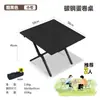 Silla plegable para exteriores Silla Kermit Silla portátil para playa picnic camping Taburete de pesca Puesto callejero Juego de mesa y sillas enrollables