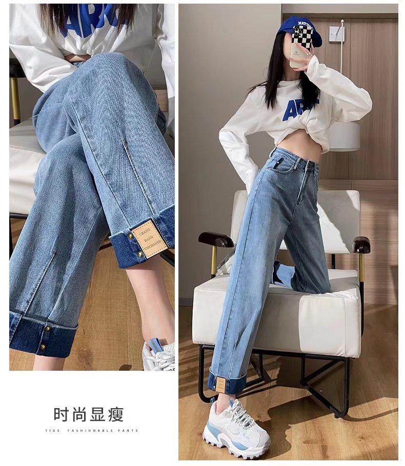 详情图_16.jpg