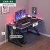 Escritorio para Dormitorio Oficina en Casa Estudio Escritorio para Estudiante Escritorio Sencillo para Escribir Escritorio de Computadora de Escritorio Sencillo Montado en Pared
