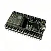 Placa de Desarrollo ESP32-DevKitC Placa Central Módulo de Placa de Desarrollo Equipado con Módulo Wroom-32D