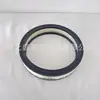 Ventas Directas de Fábrica Filtro de Aire Rejillas de Aire Ca189/Af305/Fa3630/Fa-1925/5648136