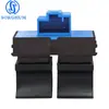3C0959903B para Volkswagen Passat, accesorios para coche, interruptor de control de ventana, interruptor de elevación de vidrio