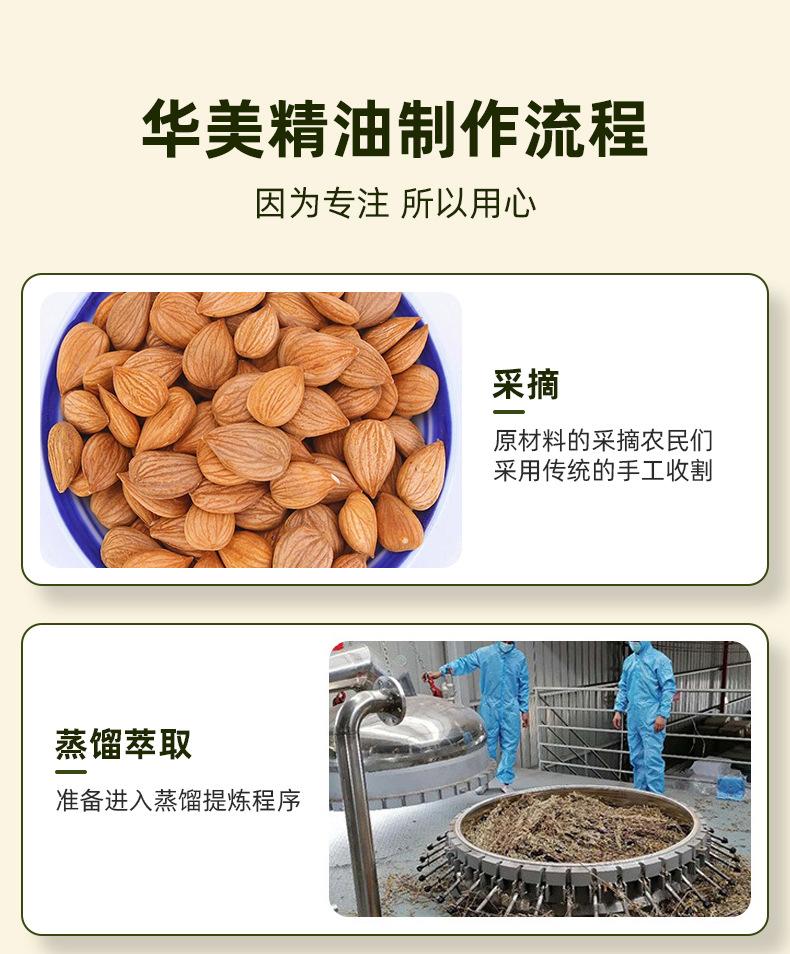 详情41：甜杏仁油_09.jpg