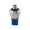 Para Ford Max Autopartes Sensor de Presión de Aceite 6G91-3N824-AA 1437144
