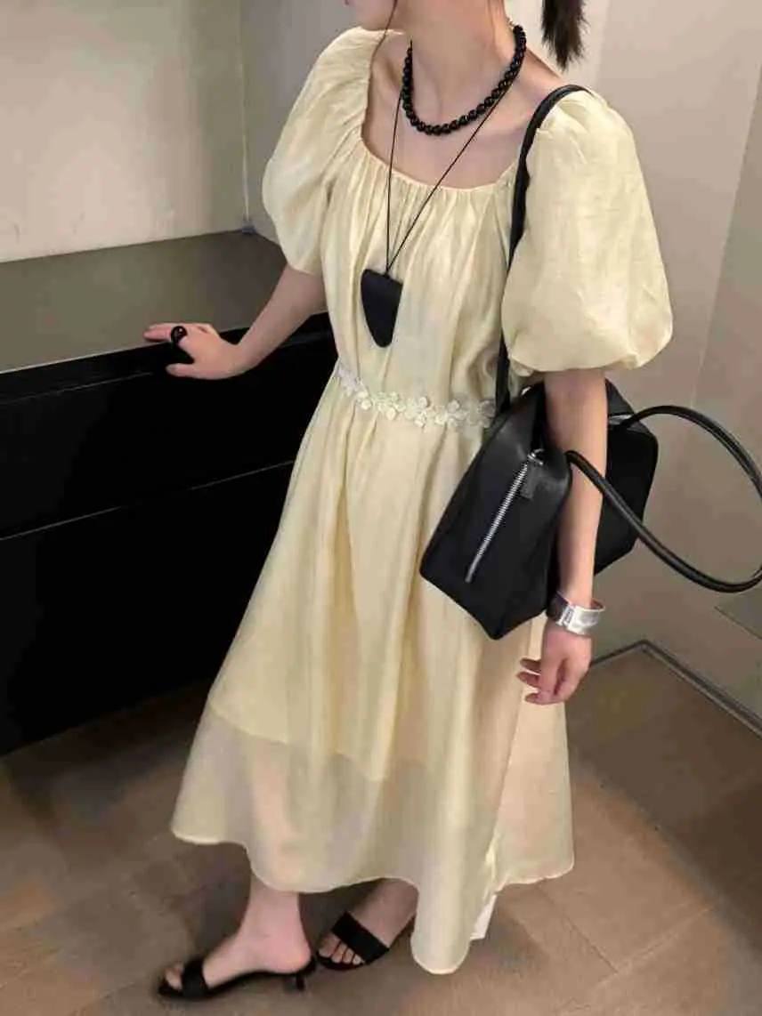 微信图片_20250409113942.jpg