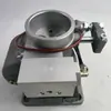 Adequado para Compressor de Ar Tipo Parafuso Válvula de Admissão Estrela Vermelha Rh-65E de Produção Doméstica da China, Todos em Estoque