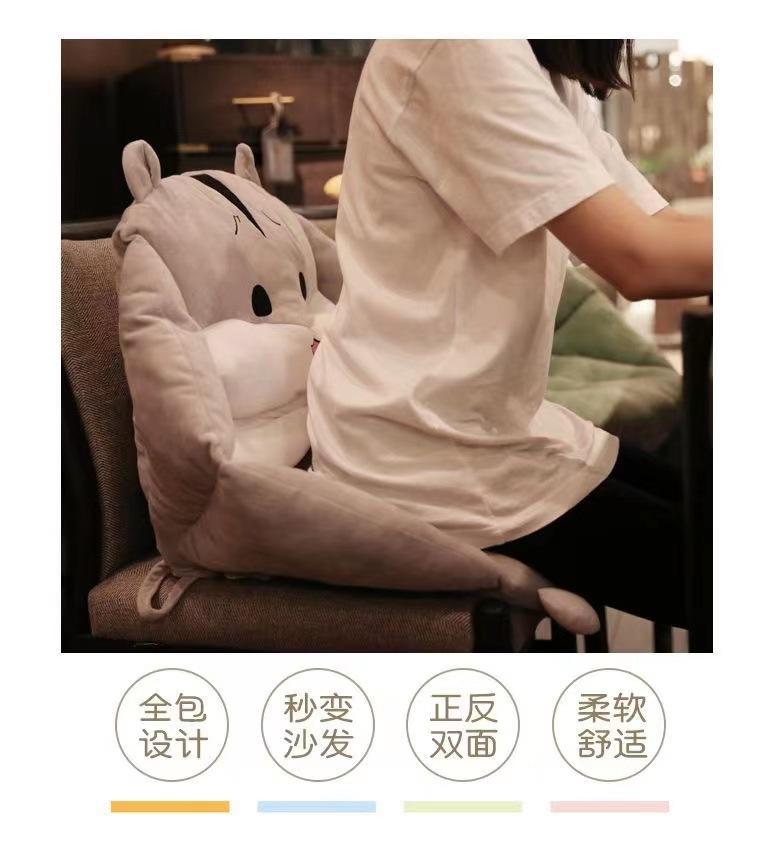 微信图片_202112071708317.jpg