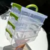 Caja de almacenamiento para juguetes, bloques de construcción, piezas pequeñas, artículos varios, caja organizadora para herramientas, organizador de cajones con compartimentos