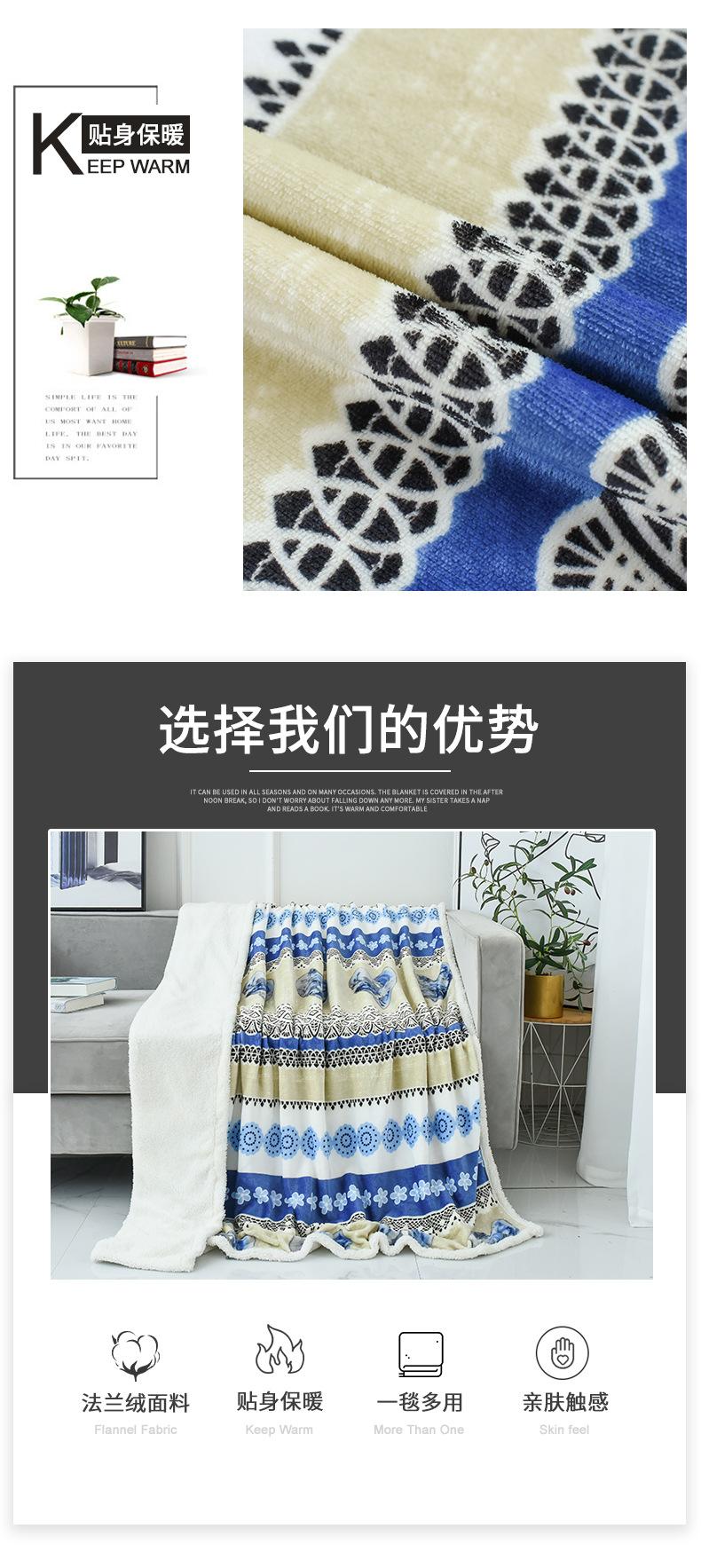 臻润6.16_02.jpg