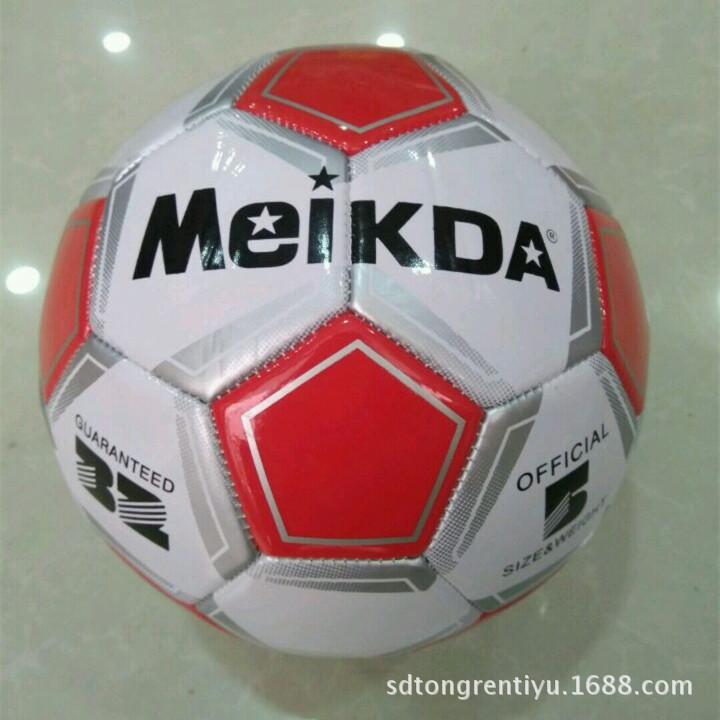 5915DF8EAF4A7E53A131258B46B8C6