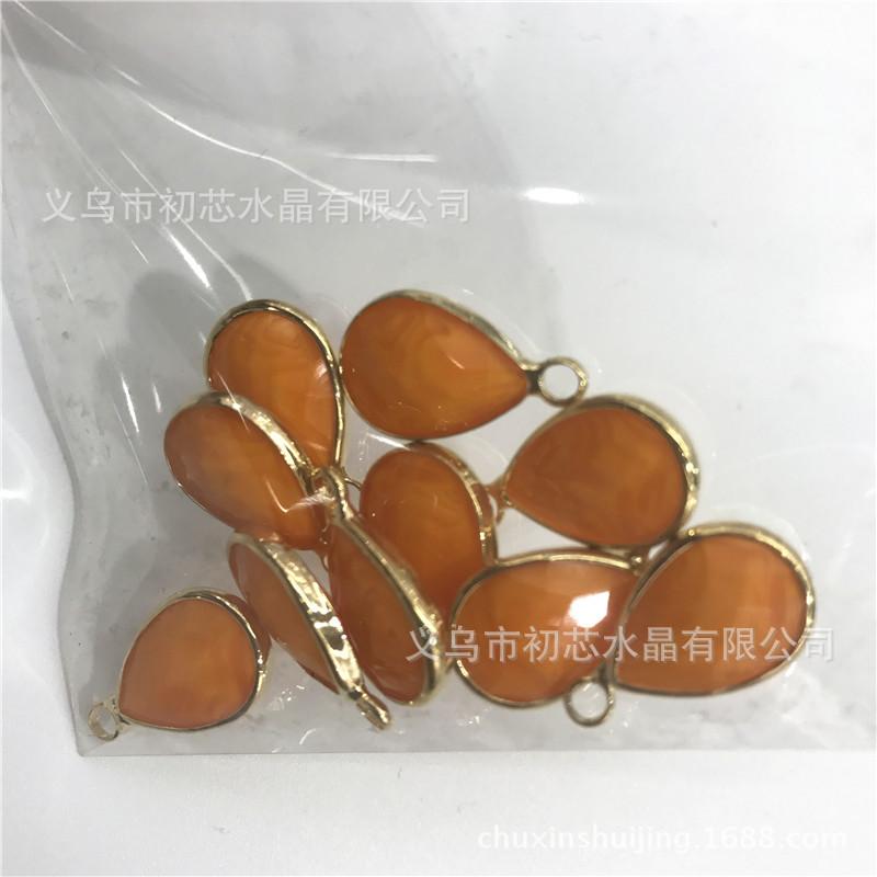 成品链子手机直拍