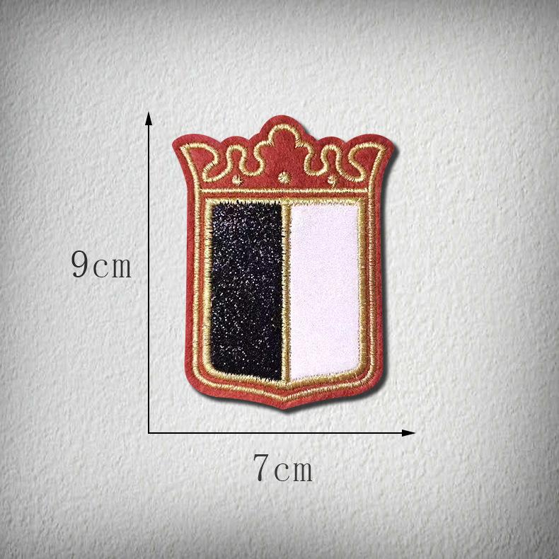 SKU-1.png