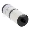 Suministros del Fabricante Filtro de Combustible Fs53014 3650131 4328043 Ya00035941 P553014