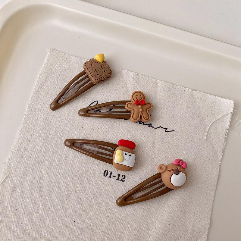 IMG_1177(20210821-015213)