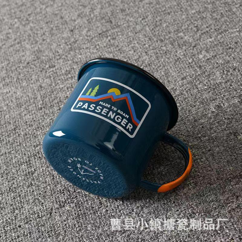 微信图片_202310271423311.jpg