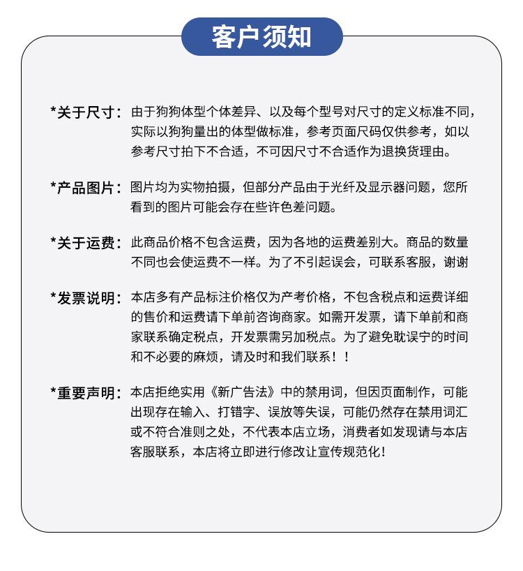 图层 13.jpg