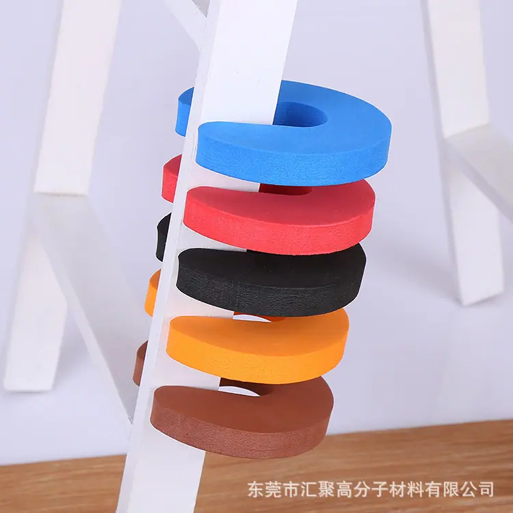 微信图片_20210721141255.jpg