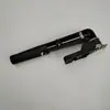 Accesorios para motores fueraborda Barco de pesca potencia reparación repuestos Embarcación acuática propulsión motor fueraborda motor colgante de barco 96004