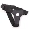 Pênis Usa Calças Produtos Femininos les Gay Masculino Brinquedos Adultos Ferramentas Sexuais Lala t Vibrador Calças Sexuais