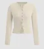 Outono 2024 Novo AliExpress Amazon Europa e América Fornecimento Transfronteiriço Cor Sólida Slim Manga Longa Botão Camisa Básica
