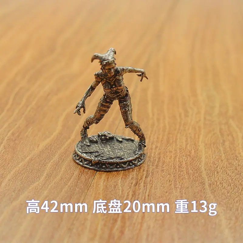 22.2.jpg