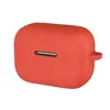 Aplicable a Funda para Auriculares Soundcore Aero Cip Cubierta Protectora para Auriculares Bluetooth Estuche de Carga Estuche Vacío