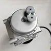 Partes del motor Cummins compresor de aire acondicionado 4938842