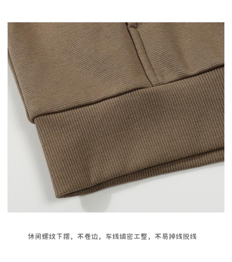 美式潮牌连帽卫衣 (16).jpg