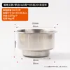 Suministro Directo de Fábrica Portavasos para Sofá Funcional Portavasos para Autocaravana Cenicero Accesorios para Modificación de Autocaravana Portavasos para Mesa de Café Ranura para Vaso de Agua Almacenamiento