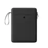 Bolsa Direta da Fábrica para iPad Laptop 11/13 Polegadas Bolsa de Armazenamento para Tablet Capa Protetora à Prova d'Água e à Prova de Choque