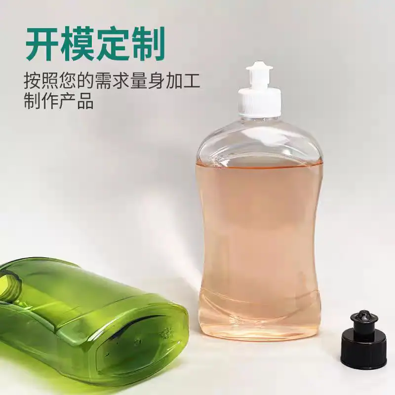 tb_image_share_1754110318581.j