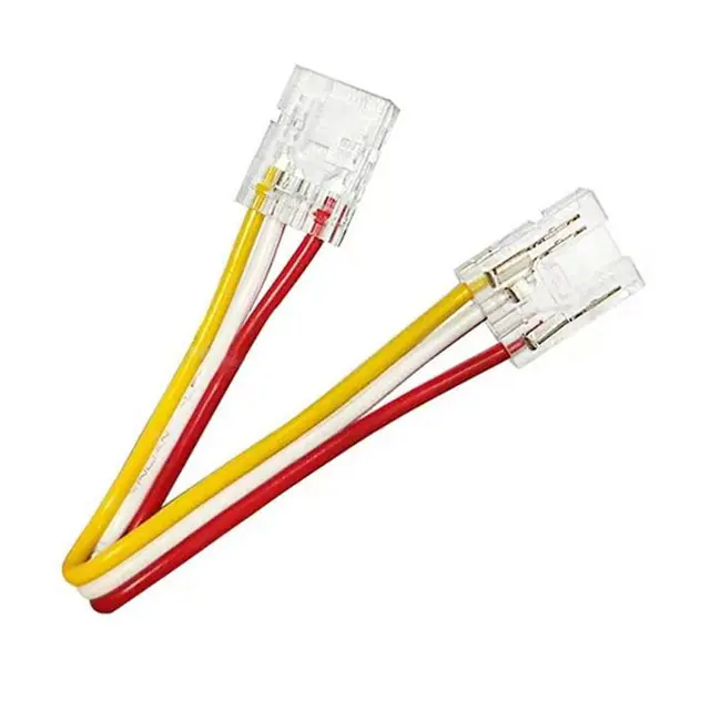 COB-LED-Strip-Connector-Free-W