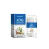 Oceaura Crema Hidratante para el Cuidado de los Pies Masaje de Pies Crema Hidratante para el Cuidado Diario de la Piel