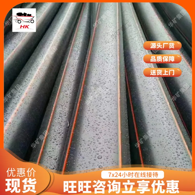 cef37adfaa7931f141150ec254fea2