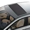 Ventana de pantalla magnética para techo solar de coche, anti-mosquitos, succión magnética, cortina de coche, protección solar, parasol, exclusivo de Amazon