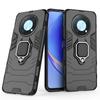 Para Huawei Enjoy 60Pro Panther Phone Case Enjoy 60 Stand Play 30 Drop-resistant Play 20 Capa Protetora