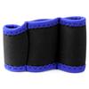 Protector de Dedo para Baloncesto Deportivo Dos Dedos Tres Dedos Anti-Desgaste Soporte Presurizado Tenis Voleibol Fitness Banda Protectora para Dedos Set