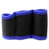 Protector de Dedo para Baloncesto Deportivo Dos Dedos Tres Dedos Anti-Desgaste Soporte Presurizado Tenis Voleibol Fitness Banda Protectora para Dedos Set