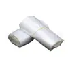 Bolsa termoencogible POF de operación propia de fábrica, bolsa de película retráctil, bolsa de película plástica, película termoencogible, soporta múltiples especificaciones