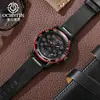 Reloj para Hombre Suizo Ochstin, Elegante Luminoso Lujo Ligero Reloj de Pulsera, Dropshipping Disponible