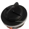 261342255 R 7H 1953123 Adequado para Peugeot Modelo Universal de Ranhura Dupla 1457696 621556