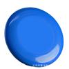 Frisbee Maca Outdoor 175g Spin Sports Entrenamiento Profesional Nivel Competencia Adulto Frisbee Dodge Disco Extremo