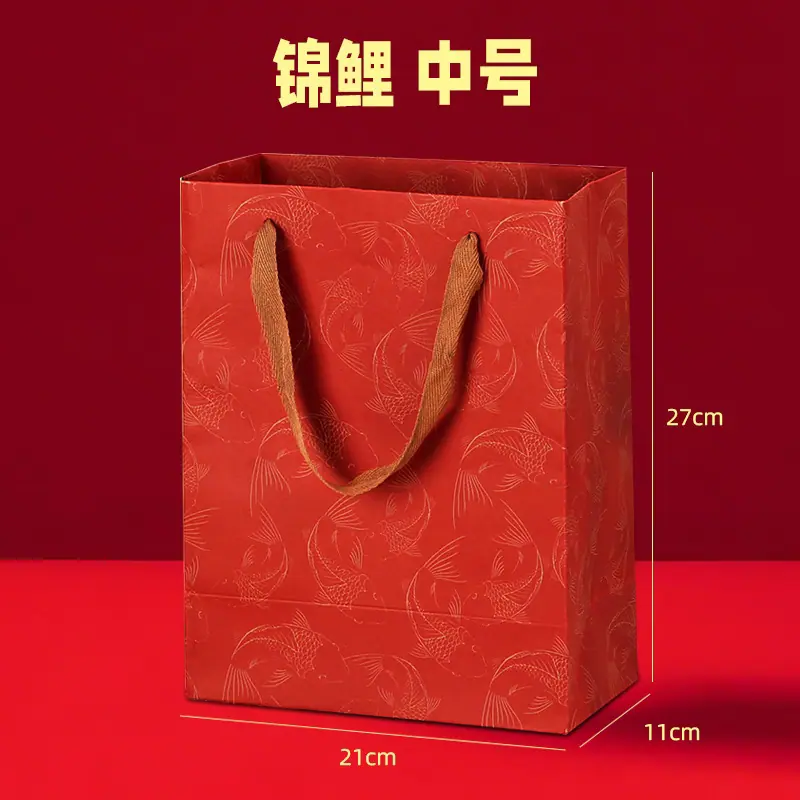 微信图片_20251225140543_849_360.pn