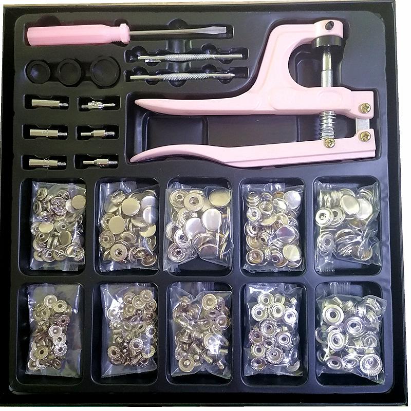 IMG_20230408_143009_副本